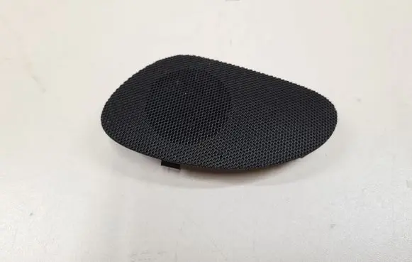 Peugeot 307 Panel speaker 9634507177 A1078900