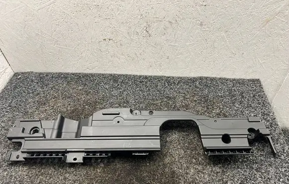 BMW X3 G01 Other trunk/boot trim element 7396584