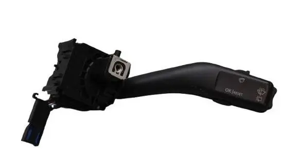 Volkswagen Golf IV Wiper control stalk 1K0953519A 01203506