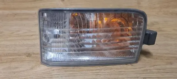 Toyota RAV 4 (XA20) Rear fog light 4223