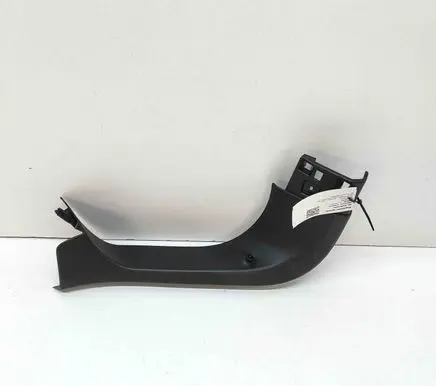 Peugeot 2008 II Centre console side trim rear 98477783ZD