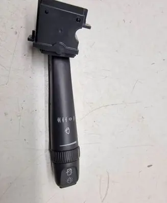 Volvo V70 Wiper control stalk ANJ971045C