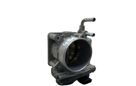 Infiniti Q50 Throttle valve SERA52602