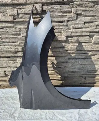 Volkswagen Touran III Fender 5TA821106