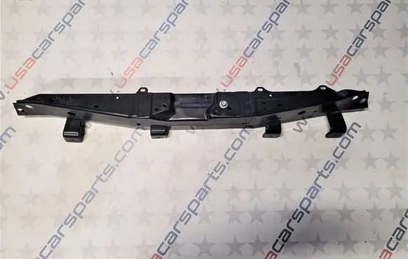 Nissan X-Trail T32 Top upper radiator support slam panel 625114BC0A 625114BA0A