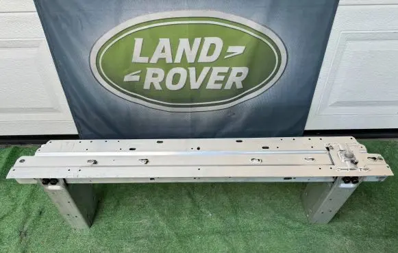 Land Rover Range Rover Velar Front bumper support beam T4A37746