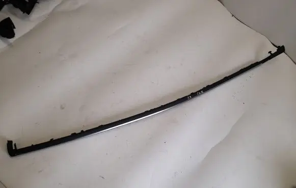 Audi A4 S4 B9 Other dashboard part NERA