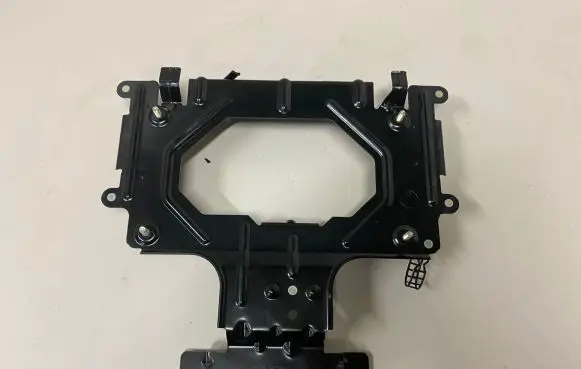 BMW X1 E84 Other interior part 9135687 52188410