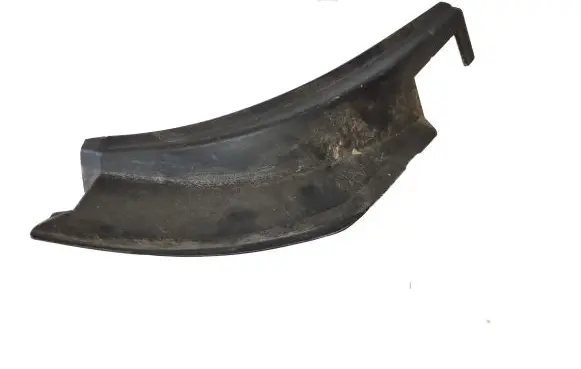 Infiniti FX Other trunk/boot trim element 768A4CG000