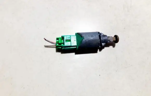 Renault Scenic II - Grand scenic II Brake pedal sensor switch 8200168240b