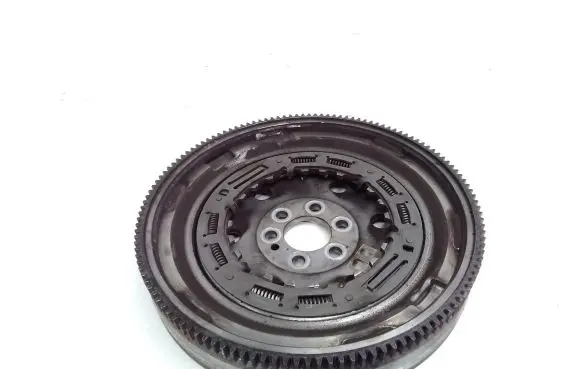 Seat Ateca Dual mass flywheel 04E105266K