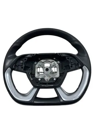Citroen DS5 Steering wheel 98002840XX 0060022582 3070074