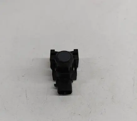 Mazda CX-5 II Parking PDC sensor KD4767UC1