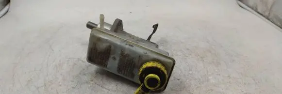 Seat Alhambra (Mk1) Brake fluid reservoir 7m3611303