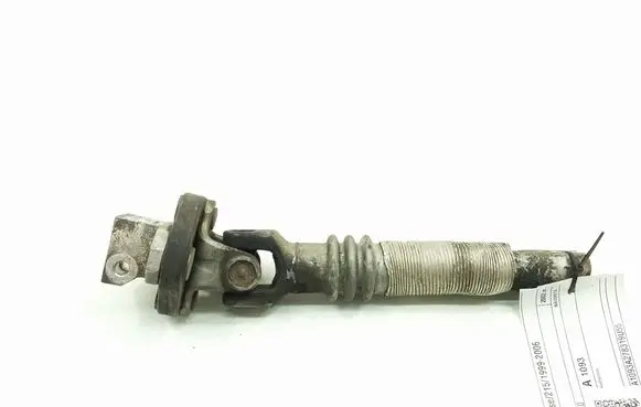 Mercedes-Benz CL C215 Prop shaft universal joint A2204600310