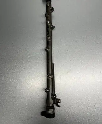 BMW X5 E70 Fuel main line pipe 0445216015