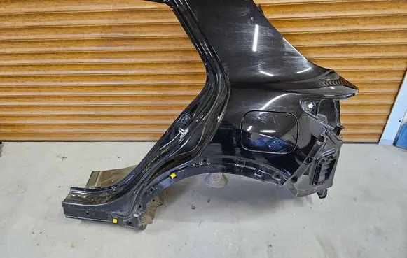 KIA Stonic Rear quarter panel 71503H8C20