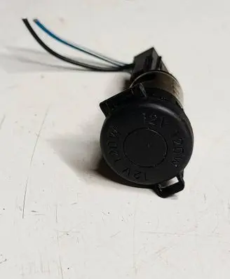 Hyundai ix35 12 V Socket (front) AW3FG265984