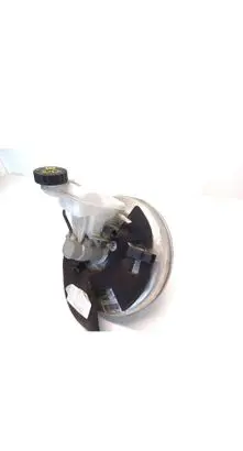 Opel Grandland X Brake booster 9807687080