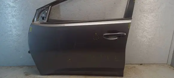 Honda Civic IX Front door 