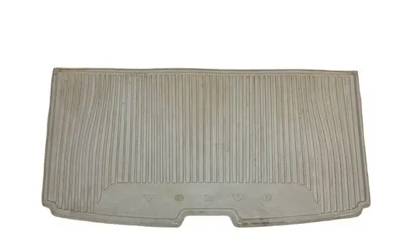 Volvo XC90 Third row mat 