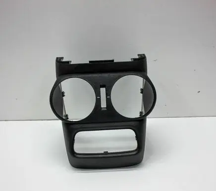 KIA Stinger Other center console (tunnel) element B4701508110