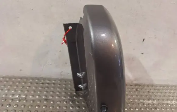 Renault Trafic III (X82) Other exterior part S17986700 93868902