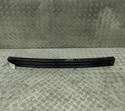 Lexus RX 450H Front bumper cross member 5202148140