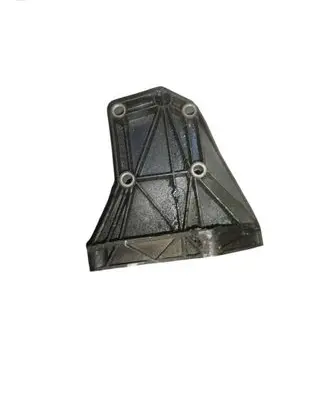 BMW 5 E60 E61 A/C compressor mount bracket 7792202