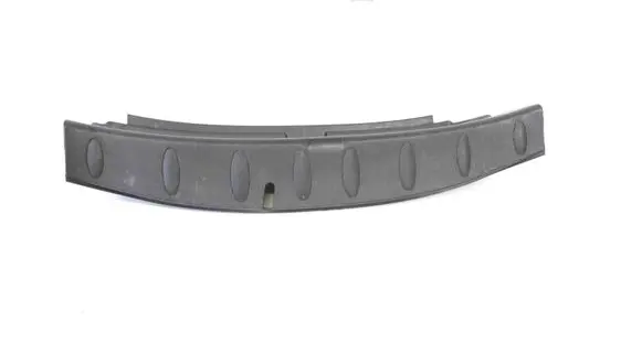 Mini One - Cooper Clubman R55 Trunk/boot sill cover protection 51476952381 6952381