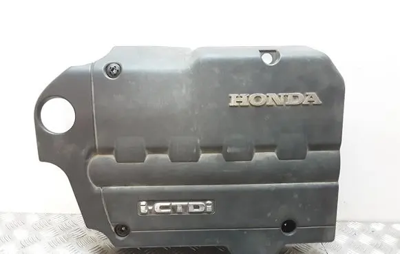 Honda Accord Engine cover (trim)