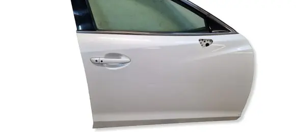 Mazda 6 Front door 