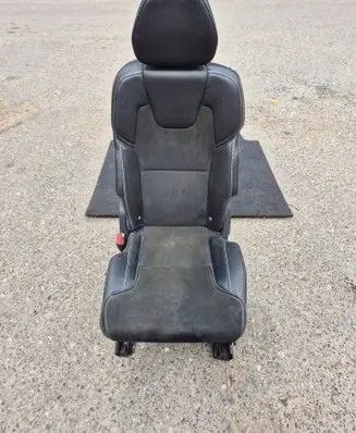 Volvo XC90 Rear seat 3007391 31446540
