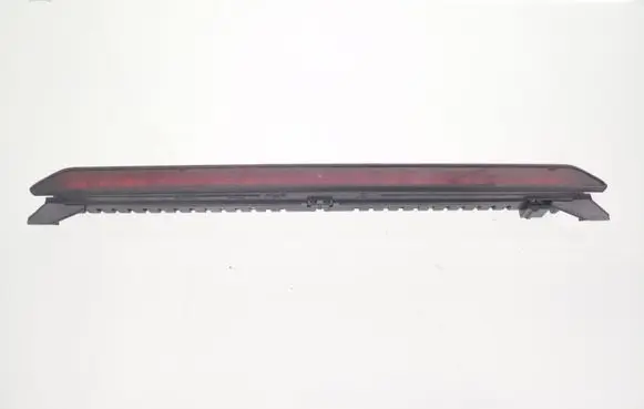 Volkswagen PASSAT B5.5 Third/center stoplight 1J6945097D