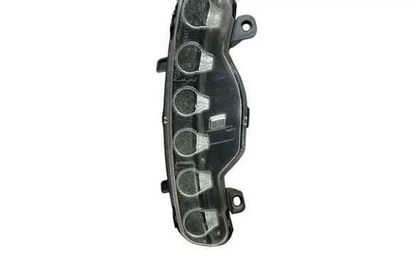 Citroen DS3 LED Daytime headlight 9671962180 89207201