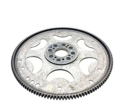 Saab 9-3 Ver2 Flywheel 12787843