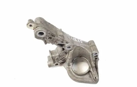 Mercedes-Benz A W177 Driveshaft support bearing bracket A2822232600