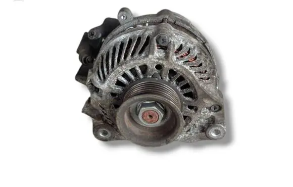 Generator/alternator