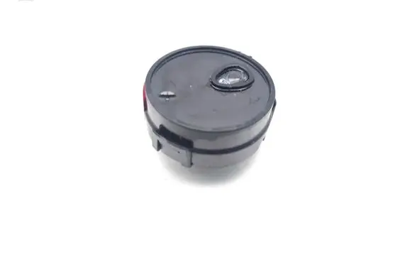Mercedes-Benz SLK AMG R170 Rain sensor A1718203826
