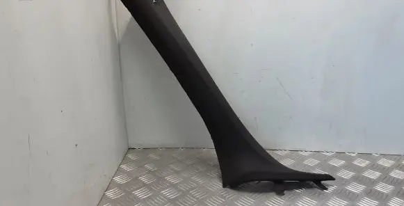 BMW X1 F48 F49 (A) pillar trim 7402607 51437402607