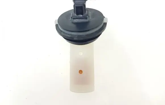 Ford Escape IV Windshield washer fluid level sensor 24819A