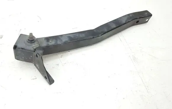 Ford C-MAX II Front subframe 101E45 K261A