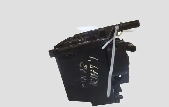 Citroen C5 Fuel filter housing