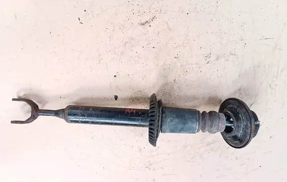 Audi A6 S6 C5 4B Front shock absorber/damper 8D0413031