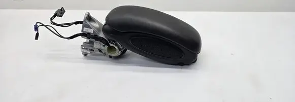 Mini One - Cooper F56 F55 Armrest 9311278 1273213 AA25142053