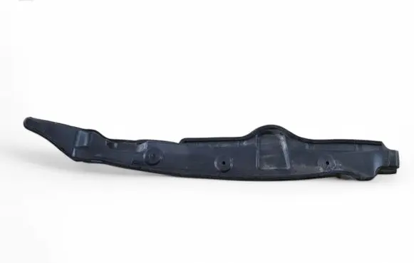Toyota Prius+ (ZVW40) Fender end trim 5382847050
