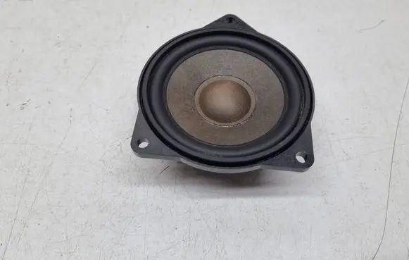 BMW 5 F10 F11 Panel speaker 9169689 65139169689