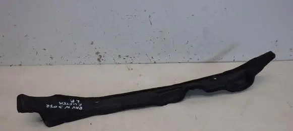 Toyota RAV 4 (XA30) Fender foam support/seal 53828-42060