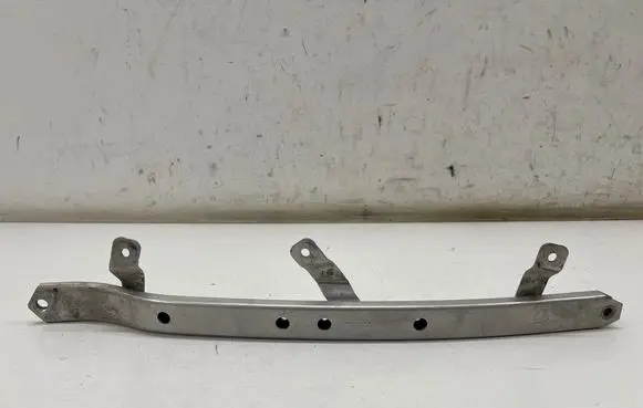 Porsche Panamera (971) Other engine bay part 971805478B