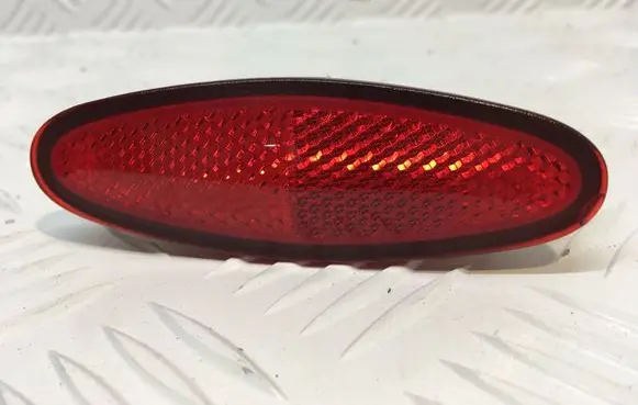 Renault Espace III Other interior light 8200011650B